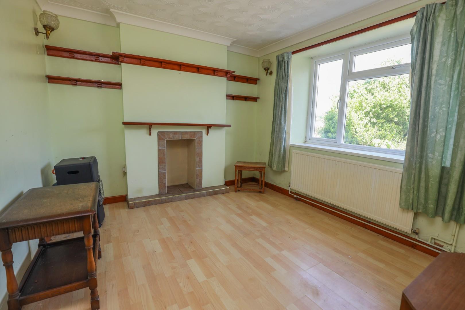 Maes Y Bryn Colwinston, Cowbridge, Vale Of Glamorgan, CF71 7ND